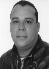 Marcelo Barbeiro