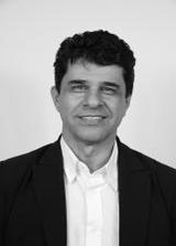 Paulo Roberto Dentista