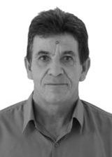 Messias Dati