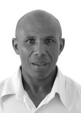 Zé Paulo