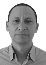 Emilio Carteiro