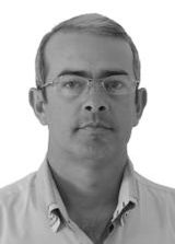 Toninho Ribeiro