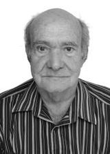Zé do Hilário