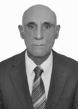 Maurício