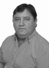 Luciano Fio