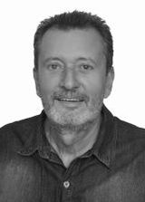 Chico Cintra