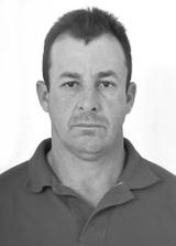 Zé Antônio