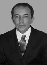 Zezinho