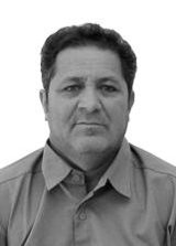 Joao da Boate