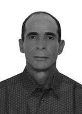 Valdir do Vicentinho