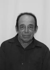 Nego Leiteiro