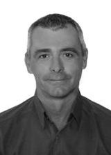 Vicente Sobradinho