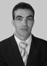 Kalango