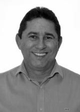 Humberto