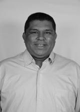Rodrigo Cesar