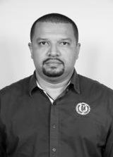 Dr. Marcus Marinho