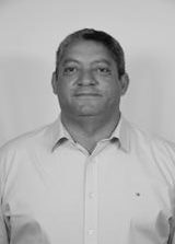 Roberto Perdigao