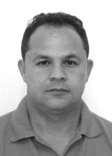 Andrézinho