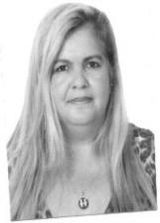 Mara do Salão