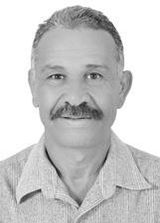 Tonão do Paraguai