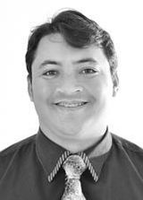Allan Farley