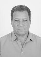 Jorginho da Maquina