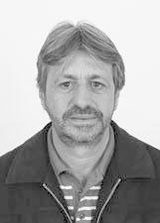 Joao Dimas