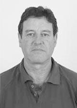 Ronald Bocao