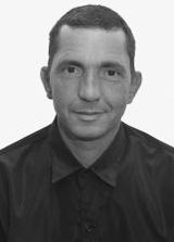 Zé Kaiak