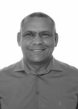 Dilson Resende