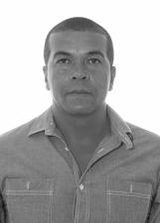 Marcão do Souza