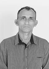 Serginho de Natalino