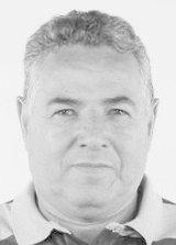 Silvestre Pereira - Vete