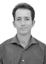 Eloenio
