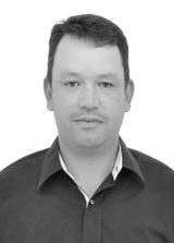 Renato Painha