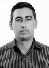 Vinicius Duarte