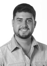 Tiboquinha