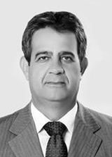 Tenente Luciano