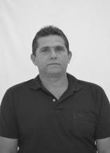 Eduardo Truvao