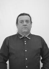 Elias Tatu
