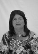 Nilda Lacerda