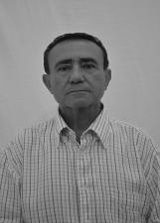 Getulio