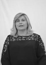 Orislena Gazote