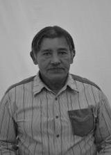 Adao Pedreiro