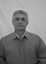 Dalmir Rodrigues