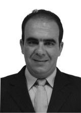 Feliciano Monteiro