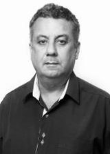 Zé Rodrigues