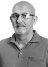 Otaviano Barbeiro