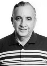 Doutor Sinval Diniz