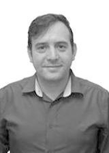 Ricardo Almeida